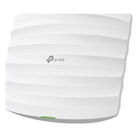 TP-Link FESTA F54. 2,4 GHz, 5 GHz, Rango maximo